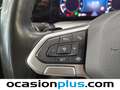 Volkswagen Golf 1.0 eTSI Life DSG 81kW Blanco - thumbnail 27