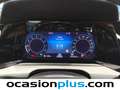 Volkswagen Golf 1.0 eTSI Life DSG 81kW Blanco - thumbnail 24