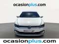 Volkswagen Golf 1.0 eTSI Life DSG 81kW Blanco - thumbnail 13