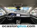 Volkswagen Golf 1.0 eTSI Life DSG 81kW Blanco - thumbnail 6