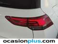 Volkswagen Golf 1.0 eTSI Life DSG 81kW Blanco - thumbnail 16