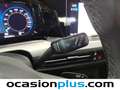 Volkswagen Golf 1.0 eTSI Life DSG 81kW Blanco - thumbnail 29