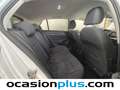 Volkswagen Golf 1.0 eTSI Life DSG 81kW Blanco - thumbnail 18
