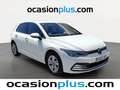 Volkswagen Golf 1.0 eTSI Life DSG 81kW Blanco - thumbnail 2