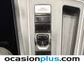 Volkswagen Golf 1.0 eTSI Life DSG 81kW Blanco - thumbnail 5