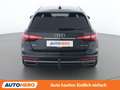 Audi A4 40 TDI advanced Schwarz - thumbnail 5