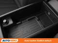 Audi A4 40 TDI advanced Schwarz - thumbnail 29