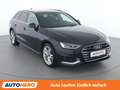 Audi A4 40 TDI advanced Schwarz - thumbnail 8