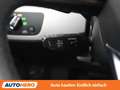 Audi A4 40 TDI advanced Schwarz - thumbnail 31
