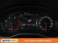 Audi A4 40 TDI advanced Schwarz - thumbnail 20