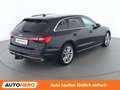 Audi A4 40 TDI advanced Schwarz - thumbnail 6