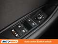 Audi A4 40 TDI advanced Schwarz - thumbnail 30
