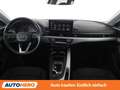 Audi A4 40 TDI advanced Schwarz - thumbnail 12