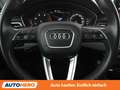 Audi A4 40 TDI advanced Schwarz - thumbnail 19