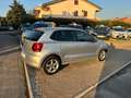 Volkswagen Polo 1.6 TDI 90CV DPF 5 porte Highline NEOPATENTATI Argent - thumbnail 3