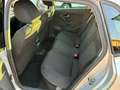 Volkswagen Polo 1.6 TDI 90CV DPF 5 porte Highline NEOPATENTATI Argent - thumbnail 9