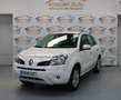 Renault Koleos 2.0dCi Dynamique 4x2 Blanco - thumbnail 2