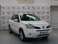 Renault Koleos 2.0dCi Dynamique 4x2 Blanco - thumbnail 1