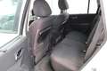 Renault Koleos 2.0dCi Dynamique 4x2 Blanco - thumbnail 7