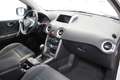 Renault Koleos 2.0dCi Dynamique 4x2 Blanco - thumbnail 6