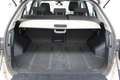 Renault Koleos 2.0dCi Dynamique 4x2 Blanco - thumbnail 9