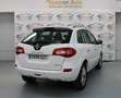 Renault Koleos 2.0dCi Dynamique 4x2 Blanco - thumbnail 3