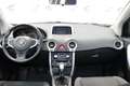 Renault Koleos 2.0dCi Dynamique 4x2 Blanco - thumbnail 10