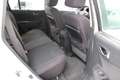 Renault Koleos 2.0dCi Dynamique 4x2 Blanco - thumbnail 8