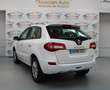 Renault Koleos 2.0dCi Dynamique 4x2 Blanco - thumbnail 4