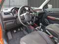 Suzuki Swift Sport 1.4 Turbo Mild-Hybrid Garantie Orange - thumbnail 13