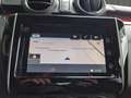 Suzuki Swift Sport 1.4 Turbo Mild-Hybrid Garantie Orange - thumbnail 11