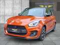 Suzuki Swift Sport 1.4 Turbo Mild-Hybrid Garantie Orange - thumbnail 3