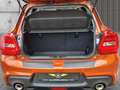 Suzuki Swift Sport 1.4 Turbo Mild-Hybrid Garantie Orange - thumbnail 9