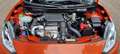 Suzuki Swift Sport 1.4 Turbo Mild-Hybrid Garantie Orange - thumbnail 17
