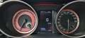 Suzuki Swift Sport 1.4 Turbo Mild-Hybrid Garantie Orange - thumbnail 10