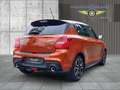 Suzuki Swift Sport 1.4 Turbo Mild-Hybrid Garantie Orange - thumbnail 6