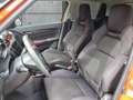 Suzuki Swift Sport 1.4 Turbo Mild-Hybrid Garantie Orange - thumbnail 15