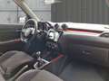 Suzuki Swift Sport 1.4 Turbo Mild-Hybrid Garantie Orange - thumbnail 14