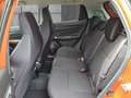 Suzuki Swift Sport 1.4 Turbo Mild-Hybrid Garantie Orange - thumbnail 16