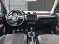 Suzuki Swift Sport 1.4 Turbo Mild-Hybrid Garantie Orange - thumbnail 12