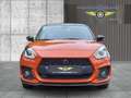 Suzuki Swift Sport 1.4 Turbo Mild-Hybrid Garantie Orange - thumbnail 1