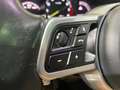 Porsche Cayenne Coupé E-Hybrid Aut. Zwart - thumbnail 22