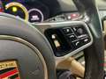 Porsche Cayenne Coupé E-Hybrid Aut. Negro - thumbnail 23