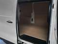 Peugeot Expert 1.5 BlueHDI 120CV Furgon Standar Blanco - thumbnail 17