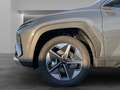 Hyundai TUCSON Tucson 1,6 T-GDI PHEV 2WD Go Plus Aut. Grau - thumbnail 12
