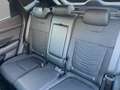 Hyundai TUCSON Tucson 1,6 T-GDI PHEV 2WD Go Plus Aut. Grau - thumbnail 10