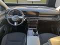 Hyundai TUCSON Tucson 1,6 T-GDI PHEV 2WD Go Plus Aut. Grau - thumbnail 7