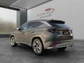 Hyundai TUCSON Tucson 1,6 T-GDI PHEV 2WD Go Plus Aut. Grau - thumbnail 5