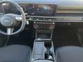 Hyundai TUCSON Tucson 1,6 T-GDI PHEV 2WD Go Plus Aut. Grau - thumbnail 8
