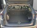 Hyundai TUCSON Tucson 1,6 T-GDI PHEV 2WD Go Plus Aut. Grau - thumbnail 11